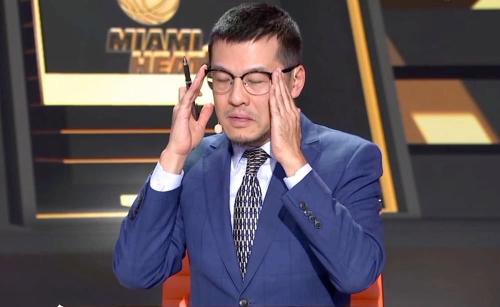 夜夜拍夜夜爽夜夜拍拍拍